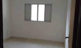 Imagem 5: Casa Casa com 4 dormitórios