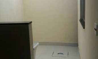 Imagem 7: Casa pra alugar em nova Almeida