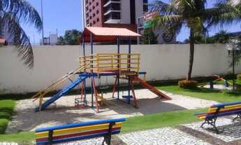 Imagem 5: Oferta Relâmpago d670 liga 9 8 7 4 8 3 1 0 8 Diego9989f