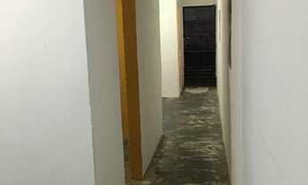 Imagem 2: Casa reformada no Jacintinho próximo ao bugaville