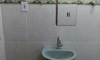 Imagem 2: Casa Casa com 4 dormitórios