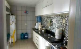 Imagem: Giardino Di Padova 107,18m2 d654 liga 9