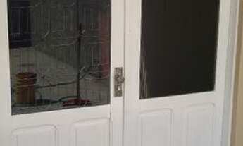 Imagem 3: Aluga-se uma casa próximo a feira da Areia Branca