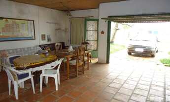 Imagem: Casa com ótima localização no Cassino