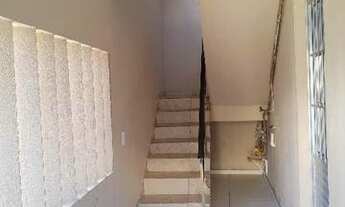 Imagem 4: Linda casa no primeiro andar