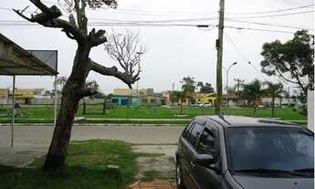 Imagem 2: Casa com ótima localização no Cassino