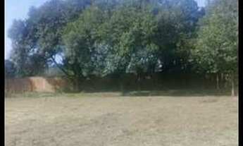 Imagem 3: Vendo terreno em jardim PARQUE ESTORIL Tingua