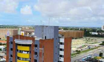 Imagem 2: Giardino Di Padova 107,18m2 d654 liga 9 8 7 4 8 3 1 0 8 Diego9989f