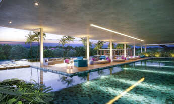 Imagem 4: Lotes - YBY Natureza - 390m² - Melhor preço