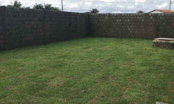 Imagem 4: Alugo Casa de Praia em Luis Correia