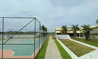 Imagem 4: Condomínio Vitória dos Anjos 2 - Melhor valor de Maricá , condomínio pronto!