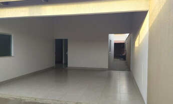 Imagem 2: Casa em 3 quartos setor boulevard -gurupi