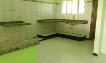 Imagem 2: Casa para alugar em Parnaíba - PI