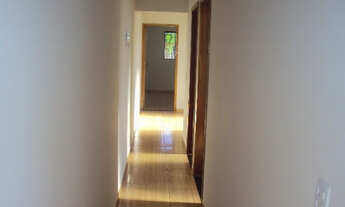 Imagem 3: Casa para aluguel em Rolândia - PR - Jardim Catuaí