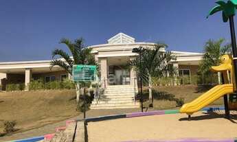 Imagem 4: Terreno à venda em Parque ortolândia, Hortolândia cod:TE006426