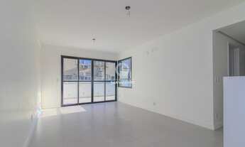 Imagem: PORTO ALEGRE - Apartamento Padrão - Petrópolis