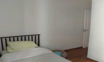 Imagem 5: SAO PAULO - Apartamento padrao - ALTO DE PINHEIROS