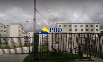 Imagem 4: RIO DE JANEIRO - Apartamento Padrão - RECREIO DOS BANDEIRANTES