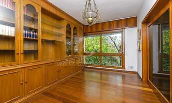 Imagem 4: PORTO ALEGRE - Apartamento Padrão - Auxiliadora