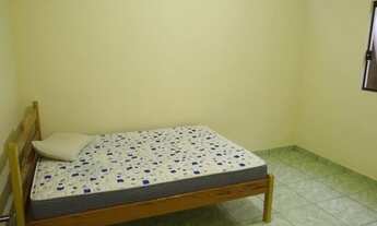 Imagem: Quartos e suites e casas e apartamentos