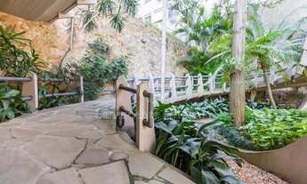 Imagem 2: PORTO ALEGRE - Apartamento Padrão - Moinhos De Vento