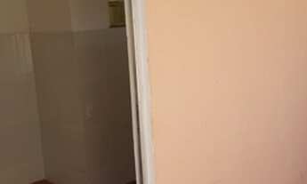 Imagem: Apartamento de 1 quarto na Taquara