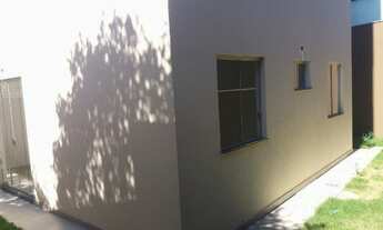 Imagem 7: Excelente area privativa em U, bairro Maria Helena, Belo Horizonte