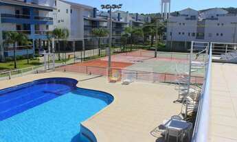 Imagem 6: Cobertura Duplex 3 dormitorios para Venda em Ingleses do Rio Vermelho - Florianopolis/SC