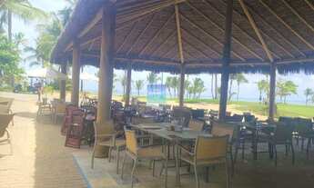 Imagem 6: Apartamento com 4 dorms, Praia do Forte, Mata de São João - R$ 1.2 mi, Cod: 68496