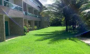 Imagem 5: Temporada !!!! Casa com 4 dormitórios