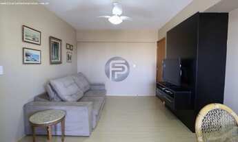 Imagem 3: Apartamento para Venda em Presidente Prudente, Vila Liberdade, 3 dormitórios, 1 suíte, 3 b