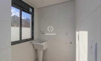 Imagem 5: PORTO ALEGRE - Apartamento Padrão - Petrópolis