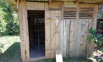 Imagem 7: Chácara incrível com preço promocional!