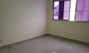 Imagem 6: Penha Circular R$ 1.000,00