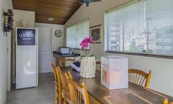 Imagem 7: PORTO ALEGRE - Apartamento Padrão - Rio Branco