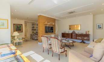 Imagem 3: PORTO ALEGRE - Apartamento Padrão - Moinhos De Vento