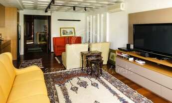 Imagem 3: PORTO ALEGRE - Apartamento Padrão - Petrópolis