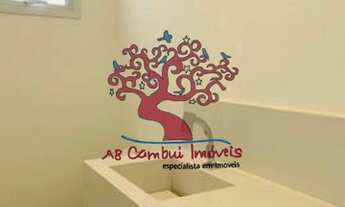 Imagem 6: CASA RESIDENCIAL em CAMPINAS - SP, SÍTIOS DE RECREIO GRAMADO