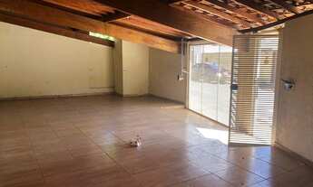 Imagem: Casa Cristo Rei