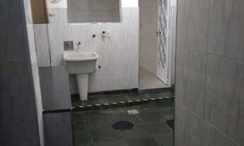 Imagem 4: Vendo Casa em Realengo