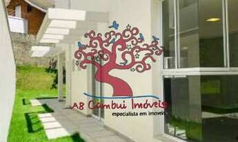 Imagem 2: CASA RESIDENCIAL em CAMPINAS - SP, SÍTIOS DE RECREIO GRAMADO