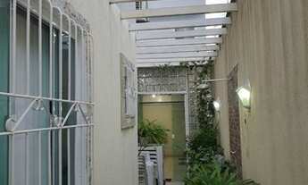 Imagem: Casa no bairro Serramar -R$ 320.000,00