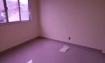 Imagem 4: Penha Circular R$ 1.000,00