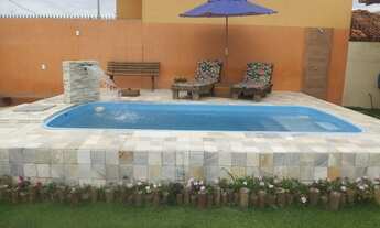 Imagem 3: Casa Independente a venda com 5 suites em Búzios - Armação dos Búzios - RJ