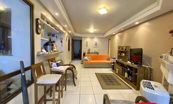 Imagem 4: Capao da Canoa - Apartamento Padrão - Centro