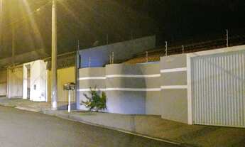 Imagem: Linda casa jardim Astúrias Em Rio Preto