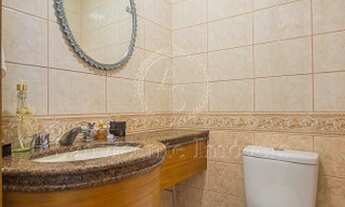 Imagem 6: PORTO ALEGRE - Apartamento Padrão - Auxiliadora