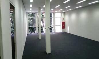 Imagem 7: Prédio para aluguel, Centro - Belo Horizonte/MG