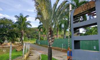 Imagem 5: Apenas R$149.990,00 o melhor Terreno e m2 do Condomínio Morada da Garça em Matias Barbosa