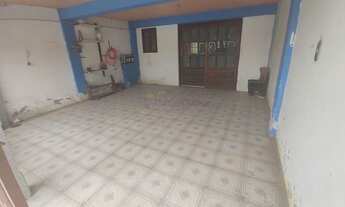 Imagem 3: Sobrado à venda, 3 quartos, Pedras Brancas - Guaíba/RS